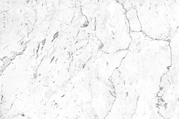 White abstract marble textured background | Free Photo - rawpixel White abstract marble textured background | Free Photo - rawpixel