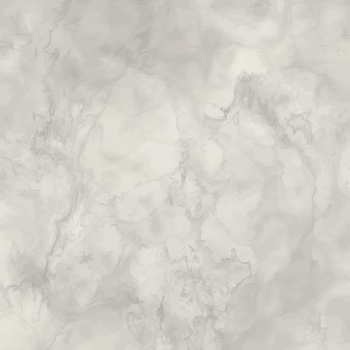 White abstract tile texture White abstract tile texture