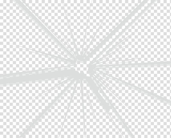 White abstract , White Symmetry Structure Pattern, Shot Glass Punch Burst Traces transparent background PNG clipart