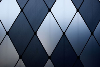 white and black diamond pattern wallpaper white and black diamond pattern wallpaper
