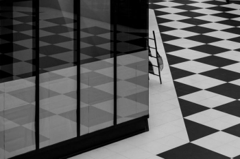 white and black floor tile white and black floor tile