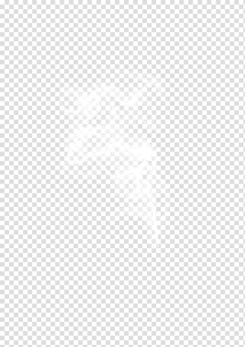 White and black illustration, Barbecue Smoke Smoking Brush, Creative smoke free transparent background PNG clipart