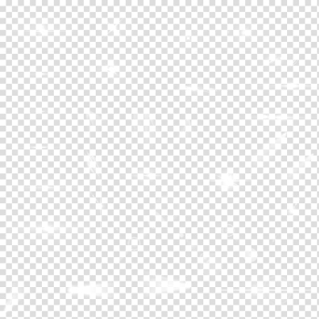 White and black illustration, White blur lighting effects transparent background PNG clipart
