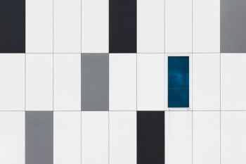 white and black tiles illustration white and black tiles illustration