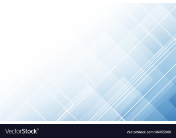 white and blue abstract background