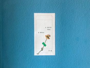 white and green floral print paper white and green floral print paper
