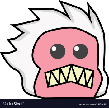 white ape white ape