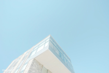 White architecture | Free public domain photo - 430303 White architecture | Free public domain photo - 430303
