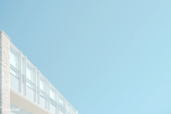 White architecture | Free public domain photo - 430305 White architecture | Free public domain photo - 430305