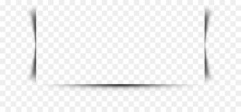 White Area Pattern - Effects shadow effects,Square Border White Area Pattern - Effects shadow effects,Square Border