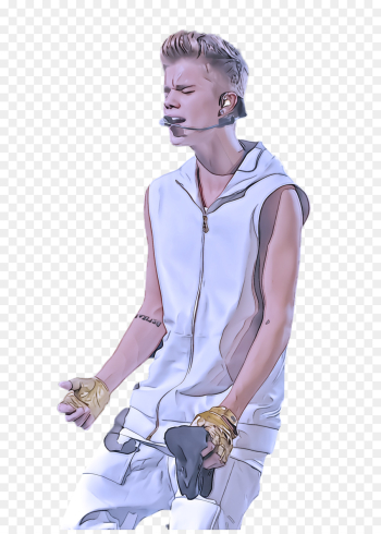 white arm shoulder t-shirt neck white arm shoulder t-shirt neck