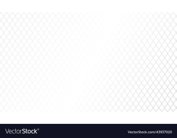 white background line art white background line art