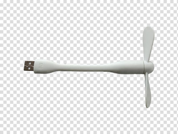 White Bamboo-copter Designer, Children's toys bamboo dragonfly charging version white transparent background PNG clipart