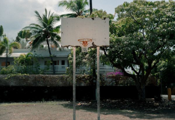 white basketball hoop outdoor white basketball hoop outdoor