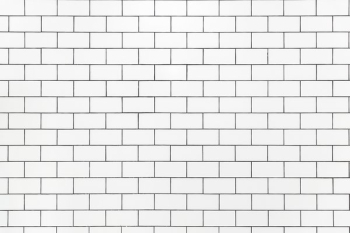 White Bathroom Tile Texture White Bathroom Tile Texture