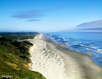 White beach | Free public domain photo - 433946 White beach | Free public domain photo - 433946