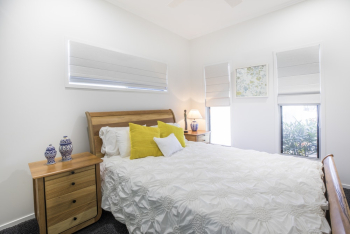 White Bedroom White Bedroom