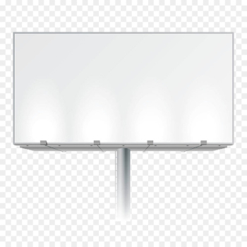 White Billboard - White billboards White Billboard - White billboards