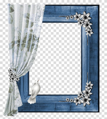 White bird perched on window painting, frame Window Islam Animation, Curtains frame windows transparent background PNG clipart