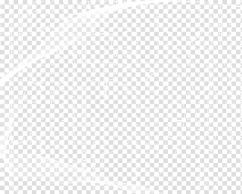 White Black Angle Pattern, computer data white technology lines transparent background PNG clipart