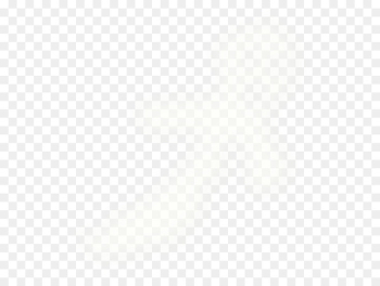 White Black Angle Pattern - ghost White Black Angle Pattern - ghost