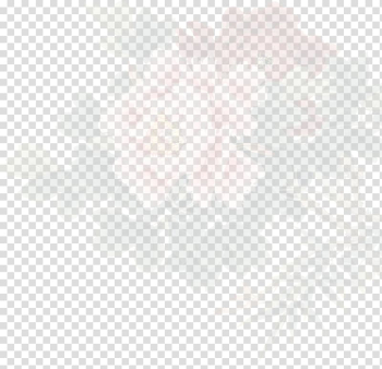 White Black Angle Pattern, Peony transparent background PNG clipart White Black Angle Pattern, Peony transparent background PNG clipart