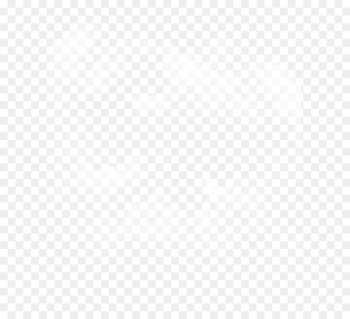 White Black Angle Pattern - White clouds creative White Black Angle Pattern - White clouds creative