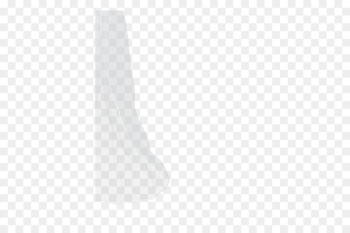 White Black Angle Pattern - White curtains White Black Angle Pattern - White curtains