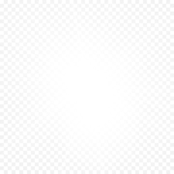 White Black Angle Pattern - White halo effects White Black Angle Pattern - White halo effects