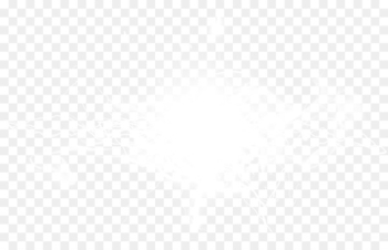 White Black Pattern - Lightning Lightning White Black Pattern - Lightning Lightning
