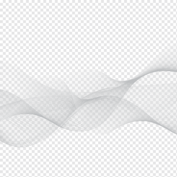 White Black Pattern, lines, texture, simple, rectangle png