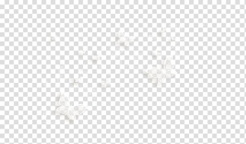 White Black Pattern, White Butterfly transparent background PNG clipart White Black Pattern, White Butterfly transparent background PNG clipart