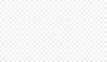 White Black Pattern - White Floating Snowflakes White Black Pattern - White Floating Snowflakes
