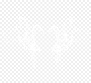 White Black Pattern - White water bubbles White Black Pattern - White water bubbles