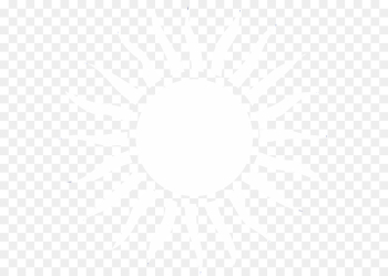 white black text line font white black text line font