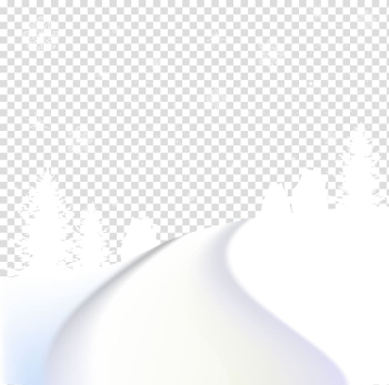 White Black , White winter landscape transparent background PNG clipart White Black , White winter landscape transparent background PNG clipart