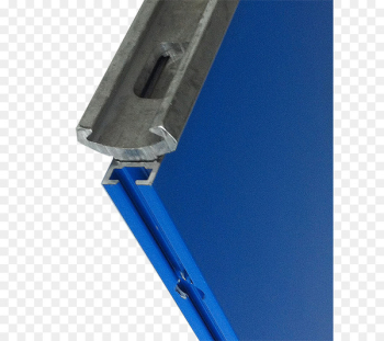 White Blue Aluminium Color Brown - White Blue Aluminium Color Brown -