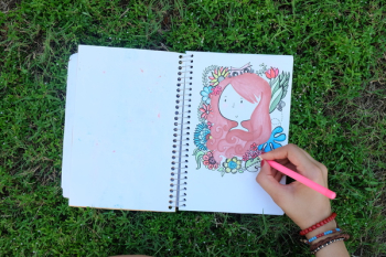 White Book White Book