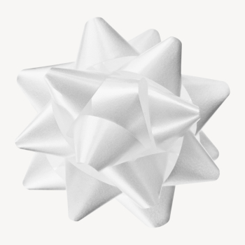 White bow collage element psd | Free PSD - rawpixel White bow collage element psd | Free PSD - rawpixel