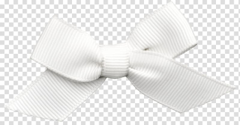 White bow tie, Bow tie Ribbon, Bow transparent background PNG clipart White bow tie, Bow tie Ribbon, Bow transparent background PNG clipart