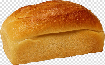 White bread Bakery Loaf, bread roll transparent background PNG clipart White bread Bakery Loaf, bread roll transparent background PNG clipart