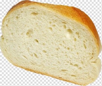 White bread Rye bread Sliced bread, Bread transparent background PNG clipart White bread Rye bread Sliced bread, Bread transparent background PNG clipart