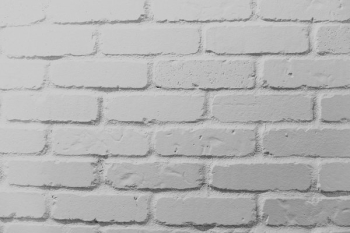 White Brick Interior Wall Texture White Brick Interior Wall Texture
