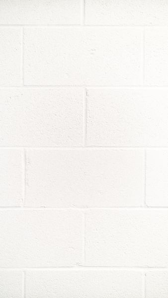 white brick wall planning white brick wall planning
