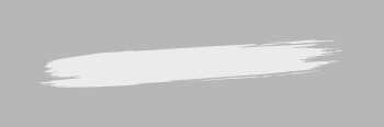 White brush stroke collage element | Free Vector Illustration - rawpixel White brush stroke collage element | Free Vector Illustration - rawpixel