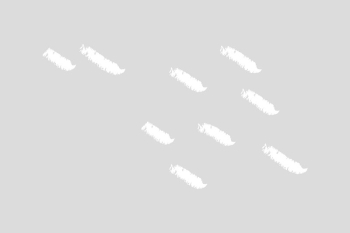 White brushstroke clipart vector | Free Vector - rawpixel White brushstroke clipart vector | Free Vector - rawpixel