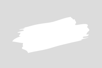 White brushstroke texture badge clipart | Free Vector - rawpixel White brushstroke texture badge clipart | Free Vector - rawpixel