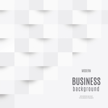 White Business Background White Business Background