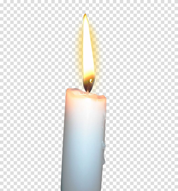 White candle , Candle Wax Lighting, Candle transparent background PNG clipart White candle , Candle Wax Lighting, Candle transparent background PNG clipart