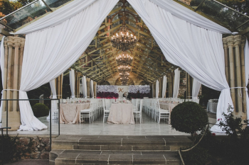 White Canopy Tent White Canopy Tent